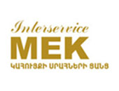 Interservice MEK